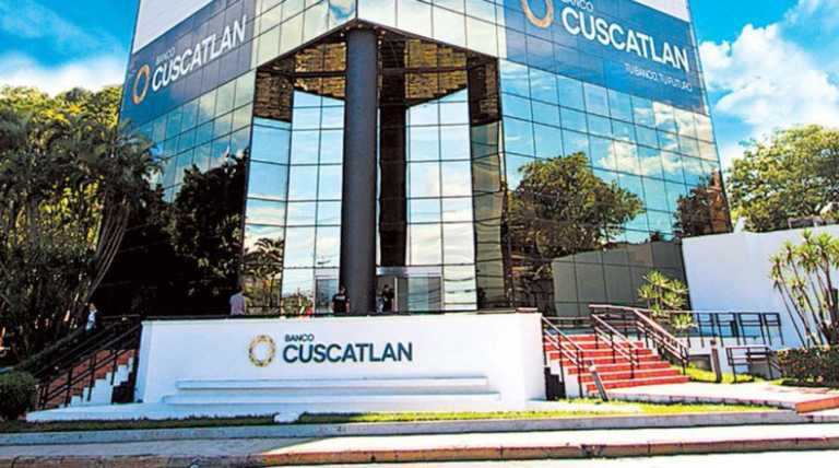 El Mejor Banco De El Salvador Es Cuscatlán, Según Euromoney 